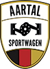 Aartal Sportwagen Logo